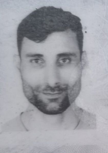 Whatsapp Image 2026 01 08 At 10.19.23