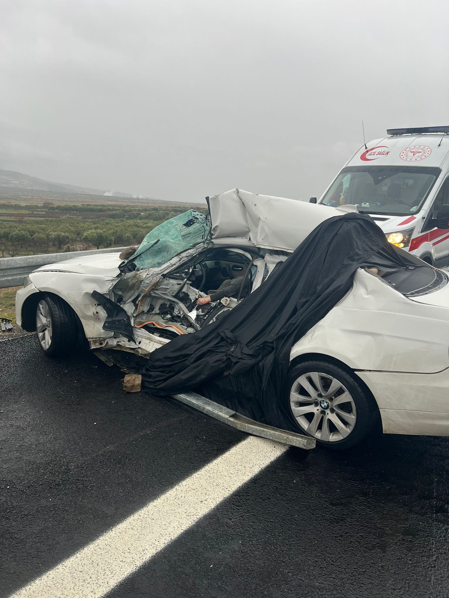 Whatsapp Image 2026 01 09 At 15.34.30 (1)