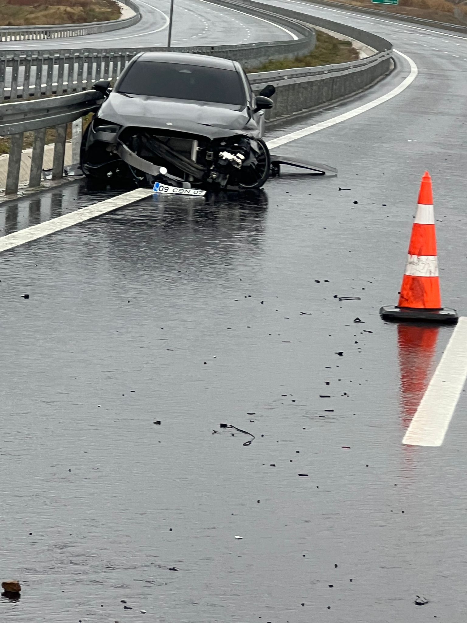 Whatsapp Image 2026 01 09 At 15.34.30 (2)