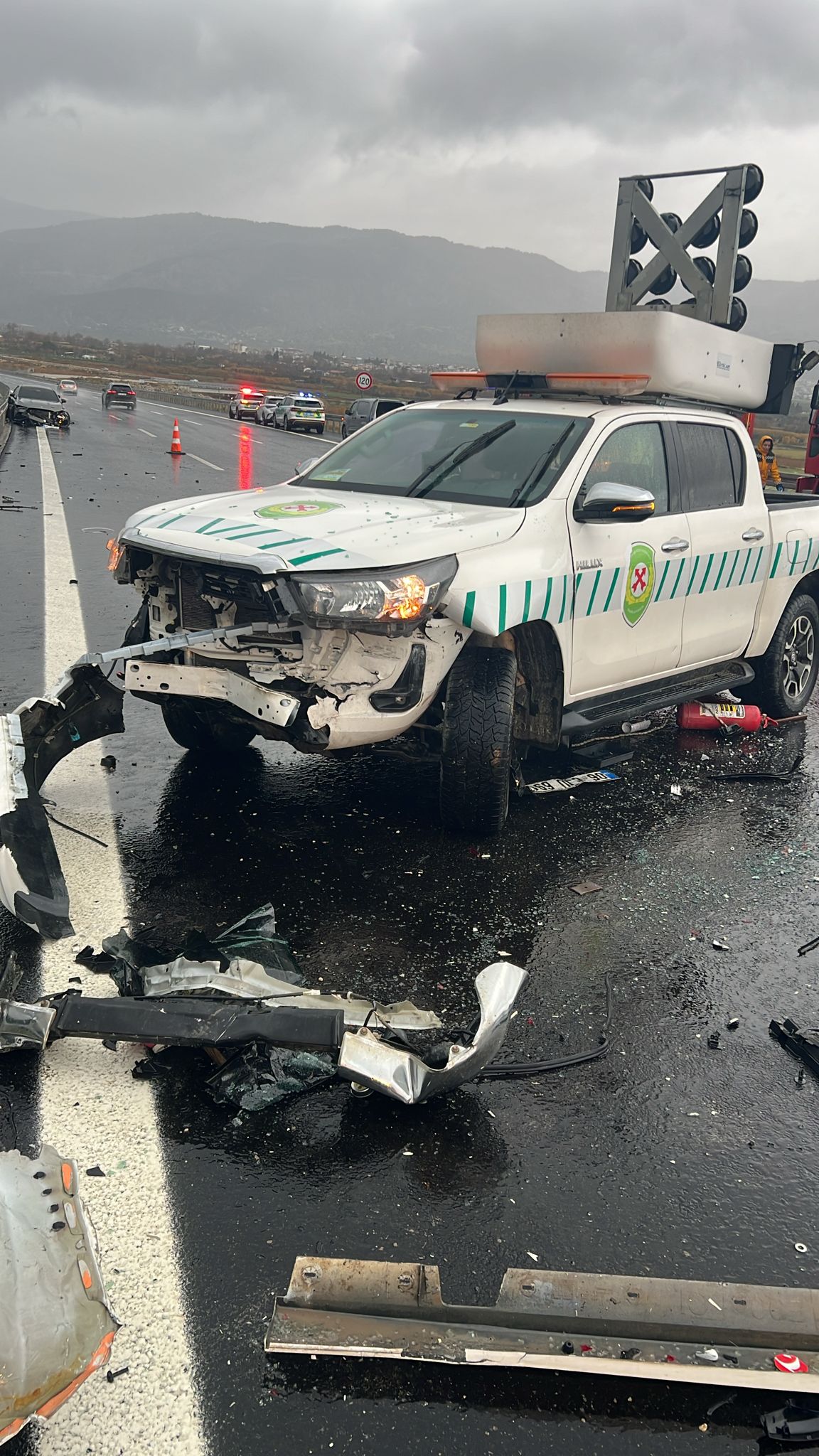 Whatsapp Image 2026 01 09 At 15.34.31