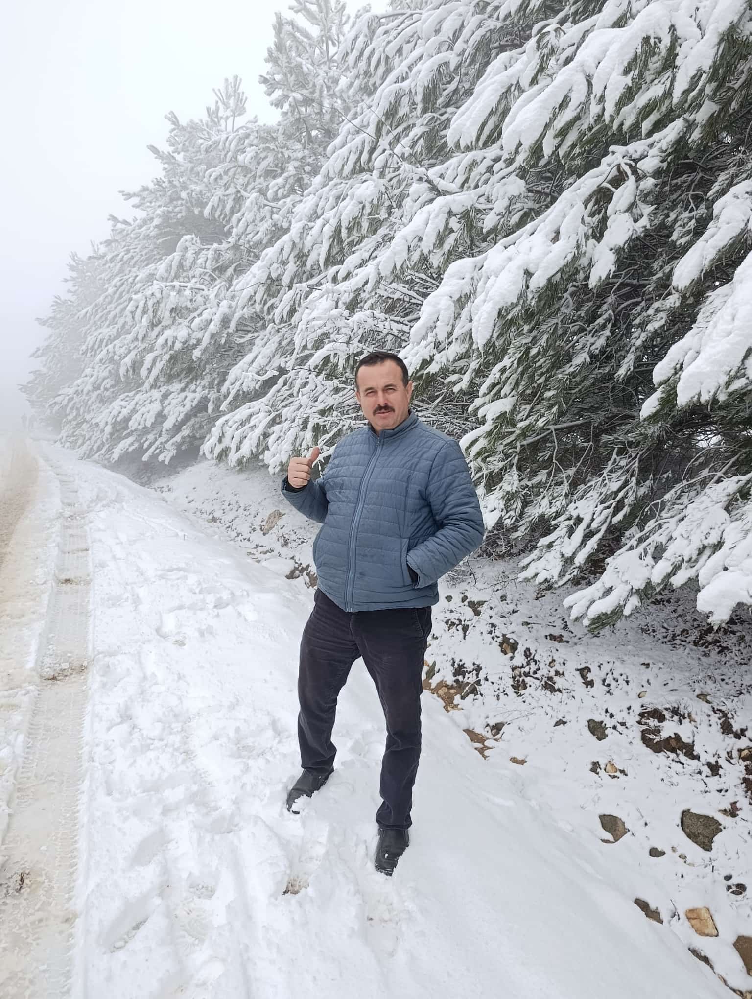 Whatsapp Image 2026 01 12 At 17.17.32