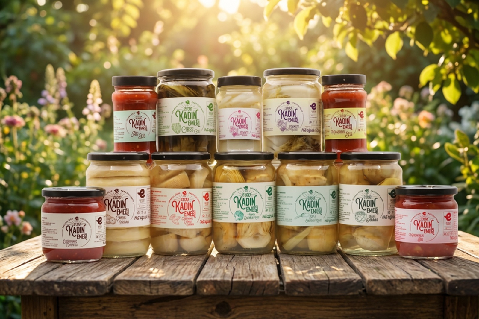 Whatsapp Image 2026 01 13 At 15.27.03