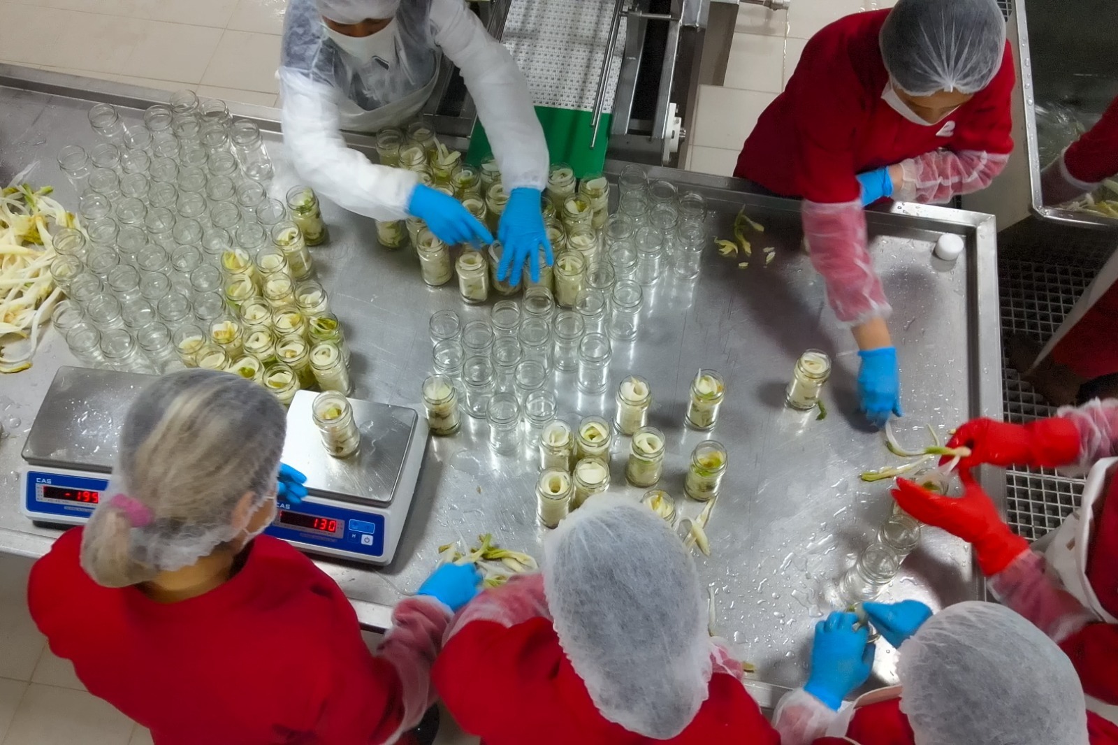 Whatsapp Image 2026 01 13 At 15.27.05 (2)