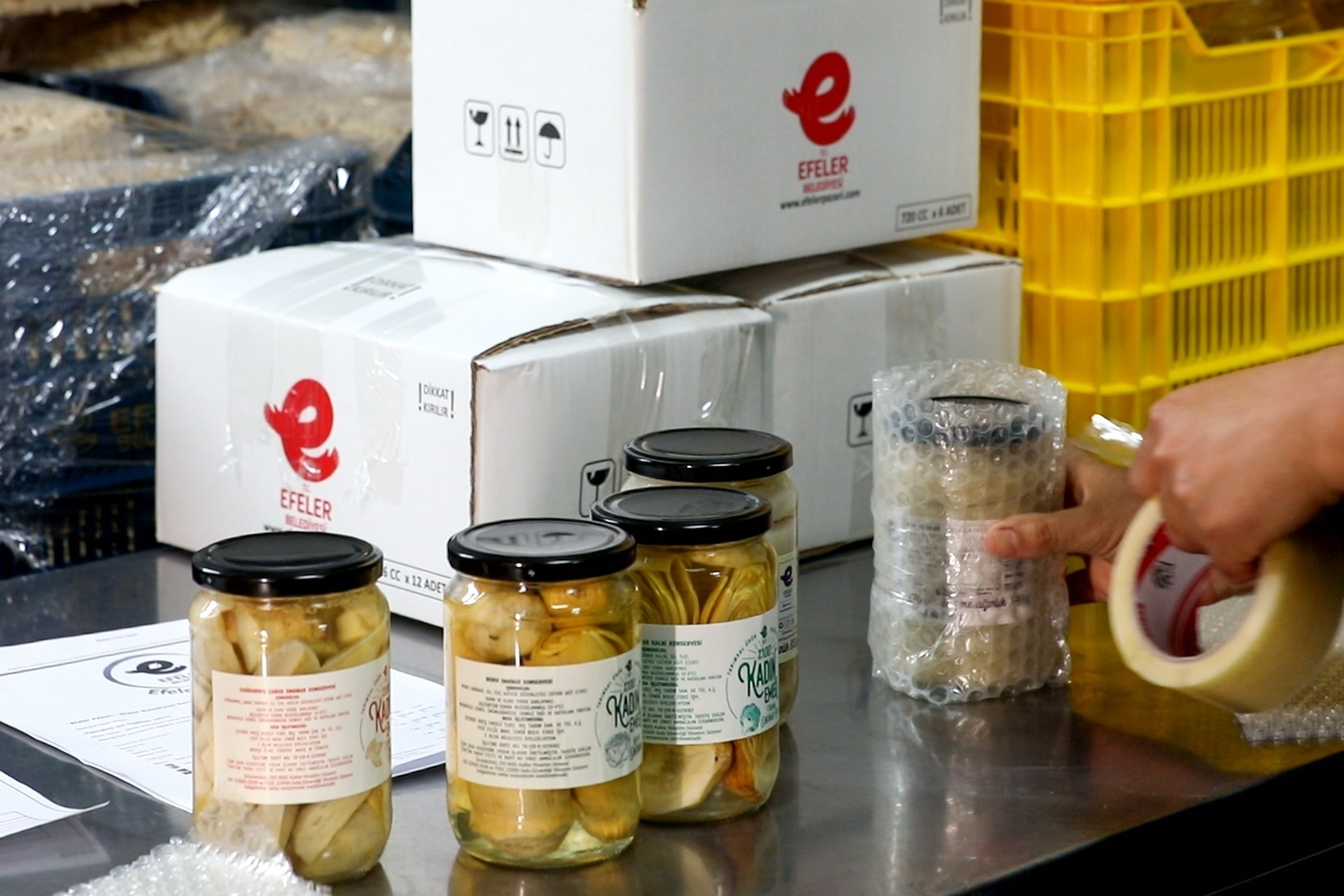 Whatsapp Image 2026 01 13 At 15.27.06