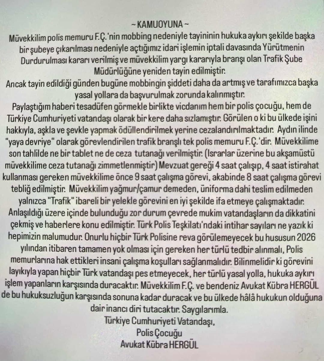 Whatsapp Image 2026 01 13 At 22.58.35