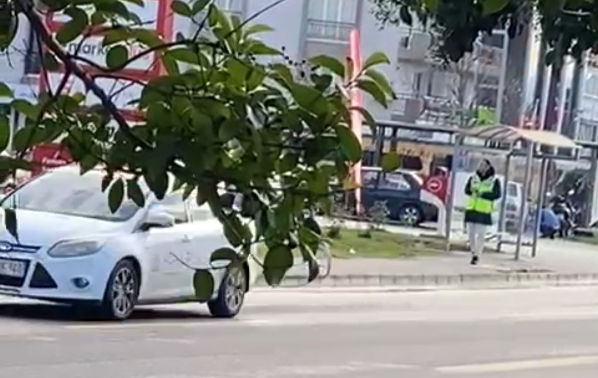 Whatsapp Image 2026 01 13 At 22.58.36