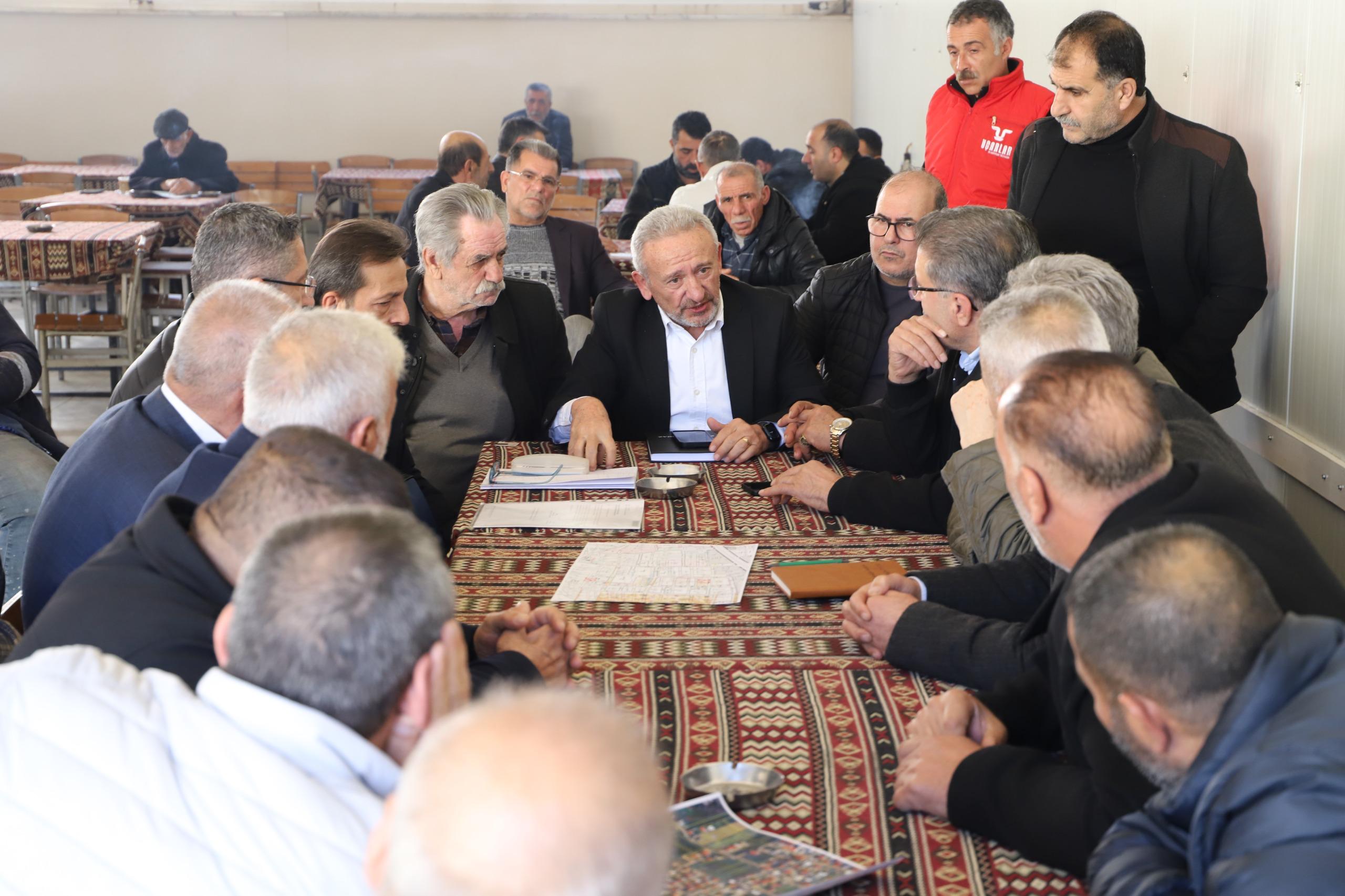 Whatsapp Image 2026 01 14 At 16.18.49