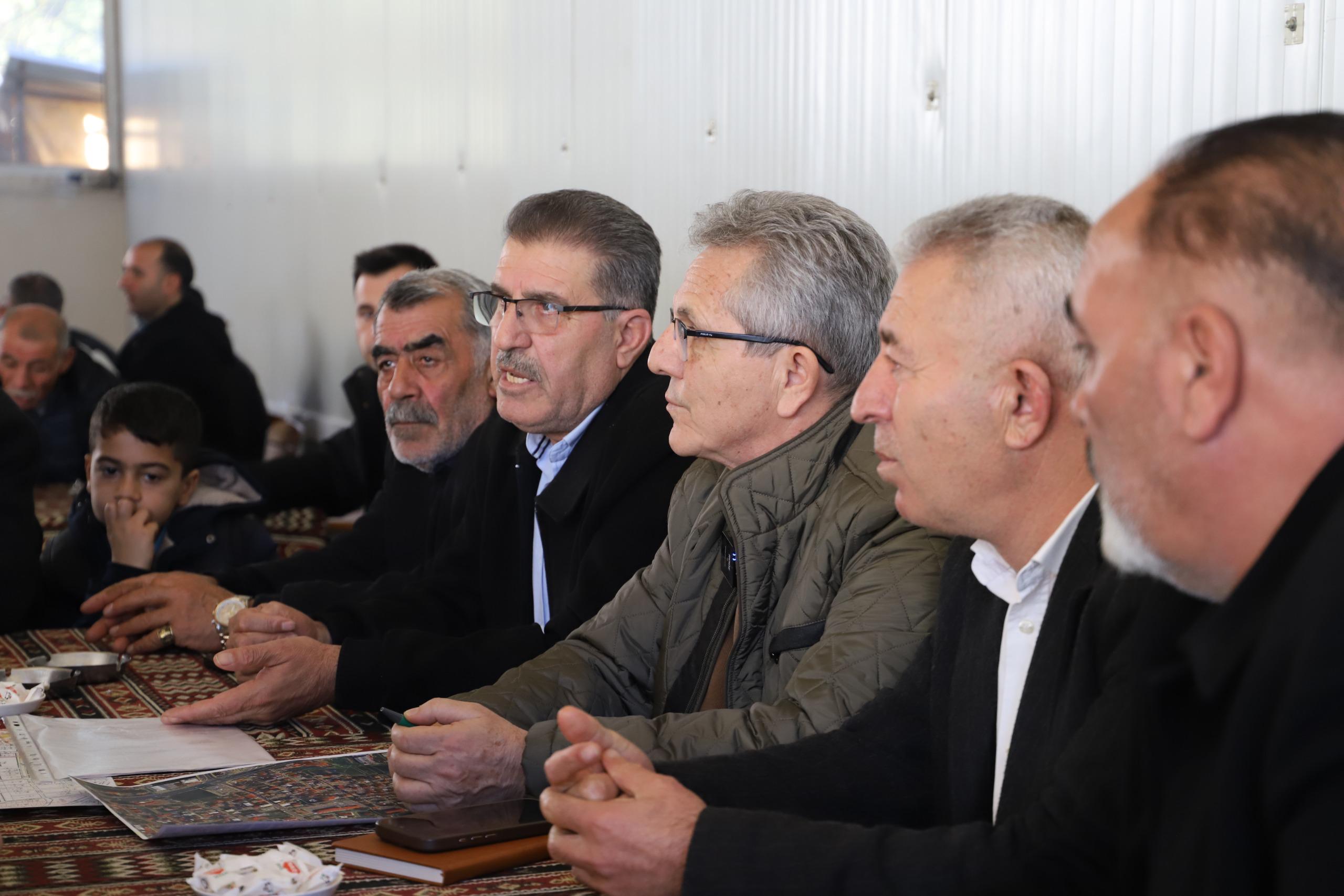 Whatsapp Image 2026 01 14 At 16.18.51