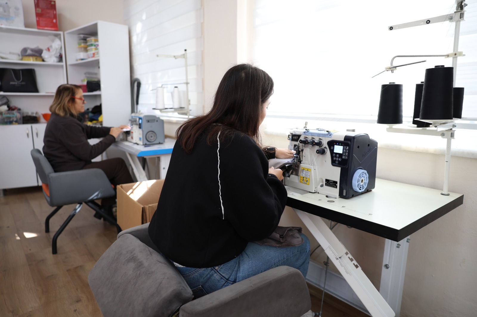 Whatsapp Image 2026 01 14 At 17.17.04