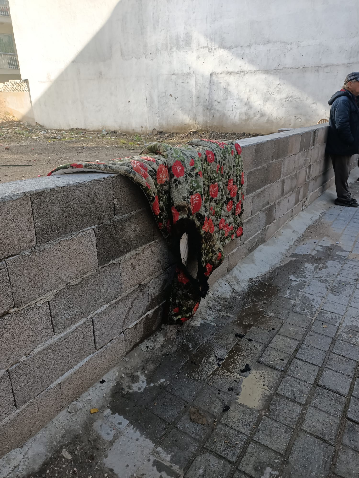 Whatsapp Image 2026 01 15 At 15.07.15 (1)