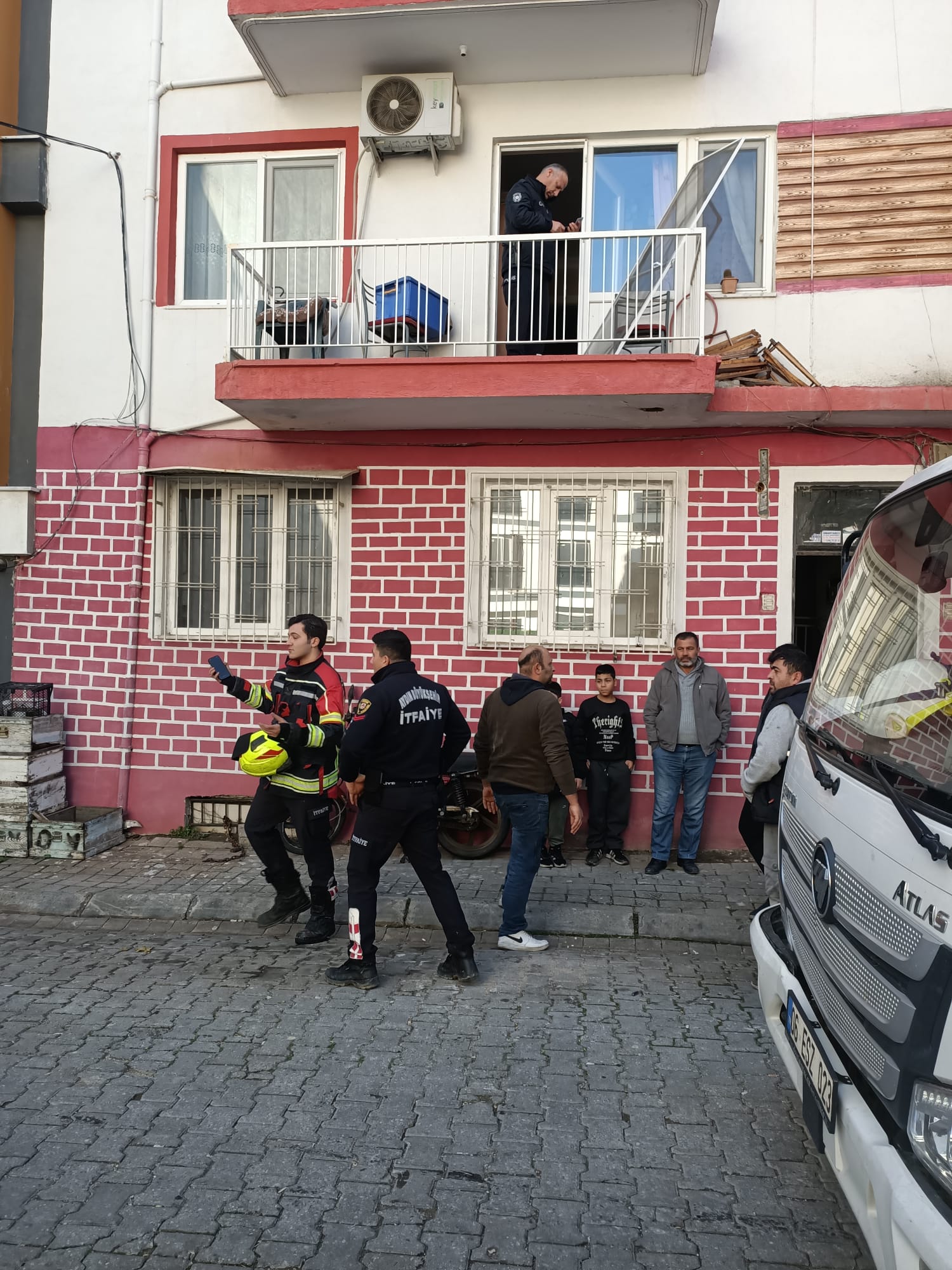 Whatsapp Image 2026 01 15 At 15.07.15