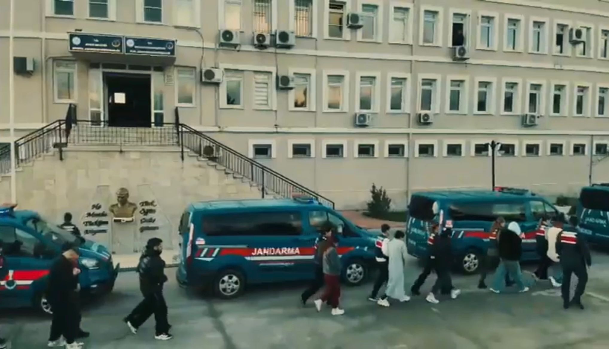 Whatsapp Image 2026 01 15 At 17.48.58 (1)-1