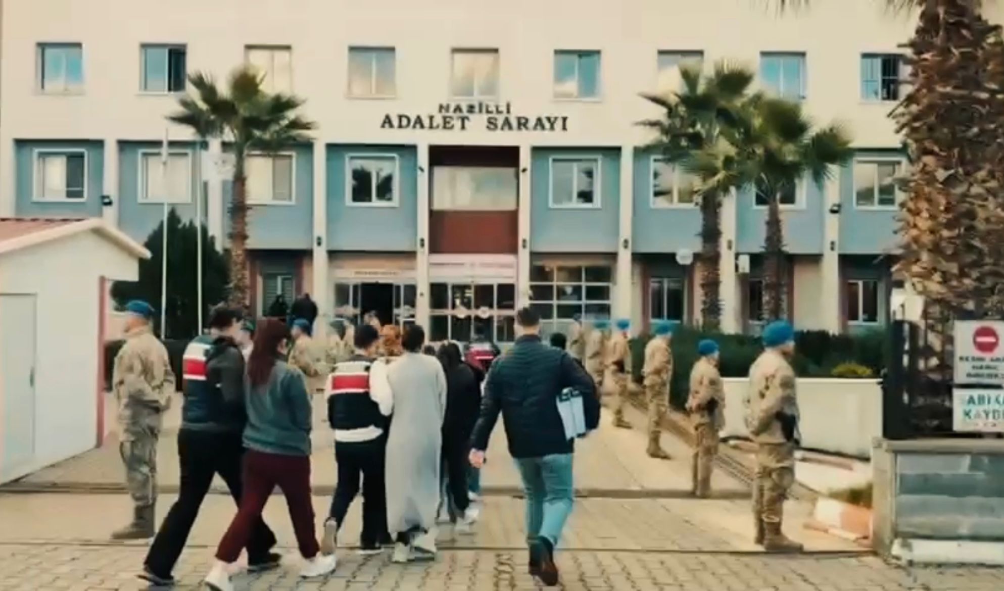 Whatsapp Image 2026 01 15 At 17.48.58 (2)