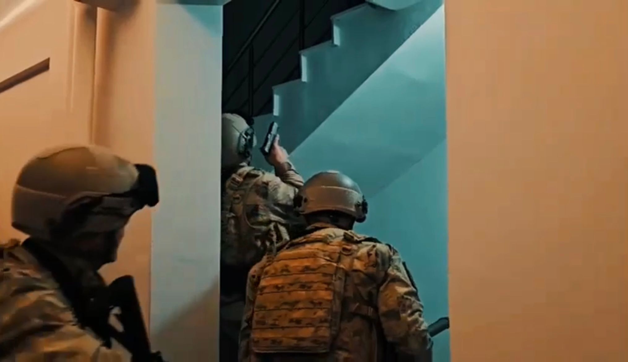 Whatsapp Image 2026 01 15 At 17.48.59 (1)-1