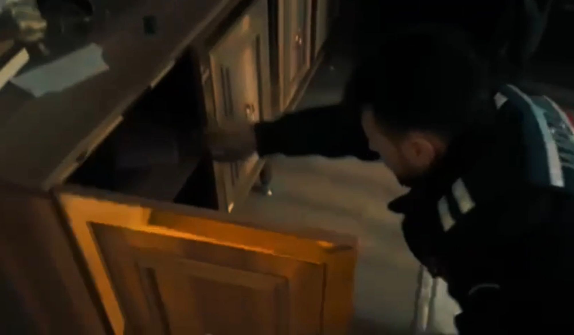 Whatsapp Image 2026 01 15 At 17.48.59-2