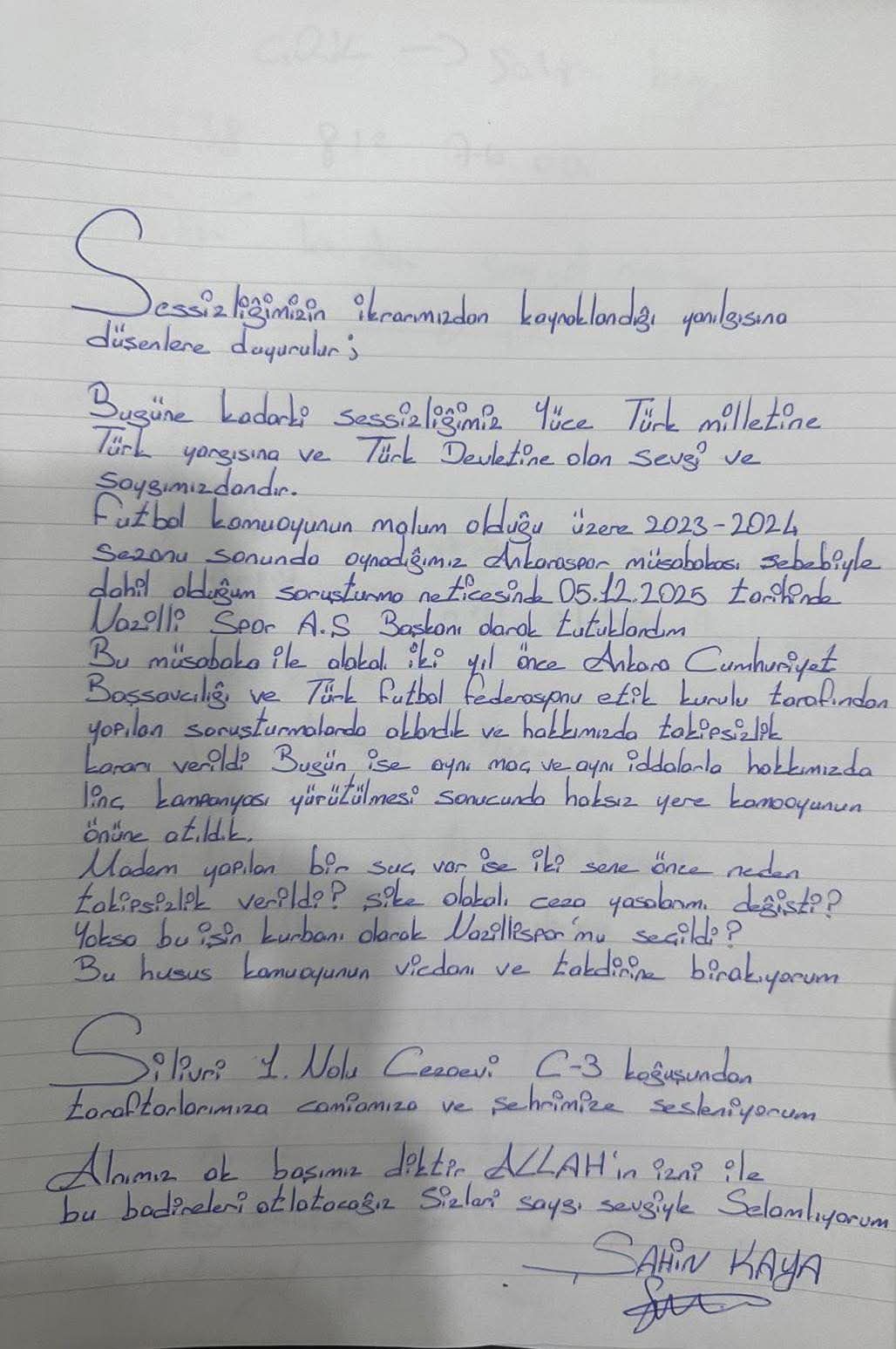 Whatsapp Image 2026 01 15 At 20.55.59