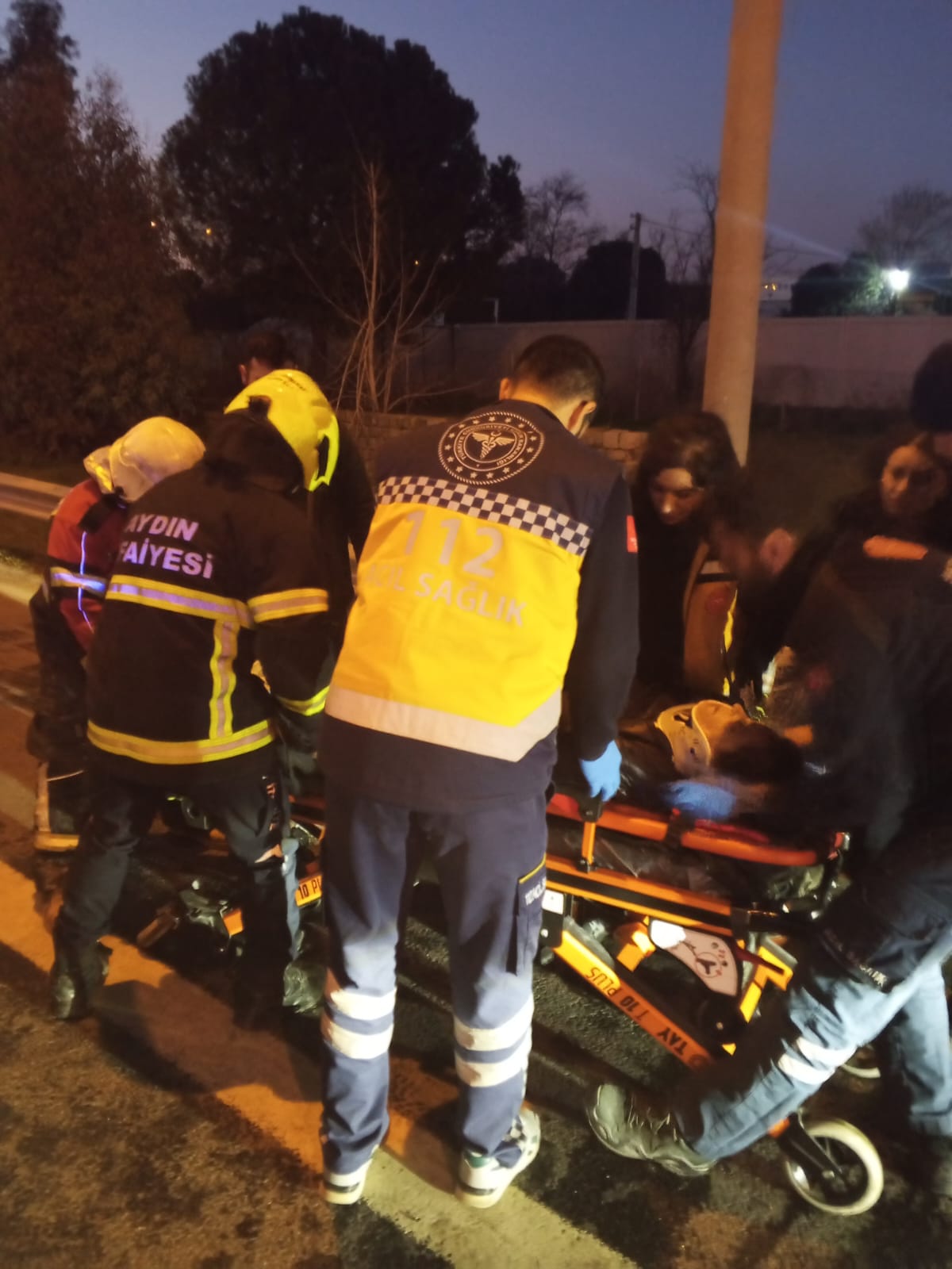 Whatsapp Image 2026 01 15 At 22.29.49 (1)