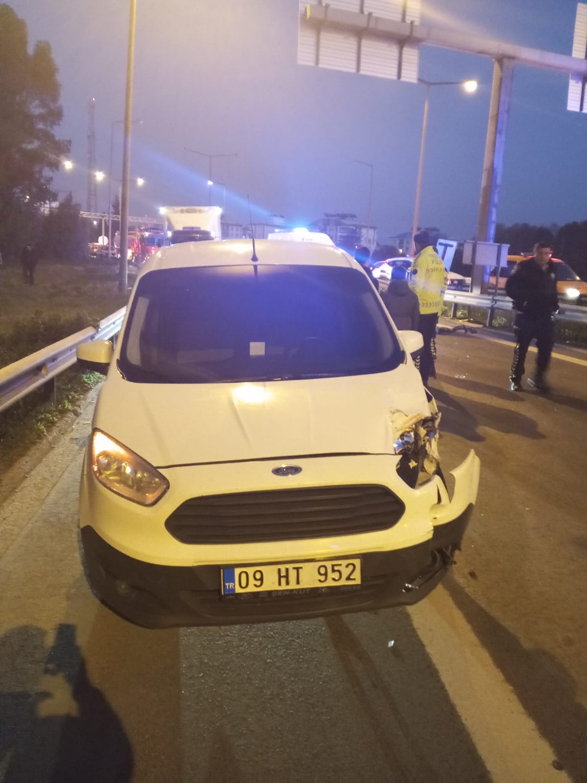 Whatsapp Image 2026 01 15 At 22.29.49