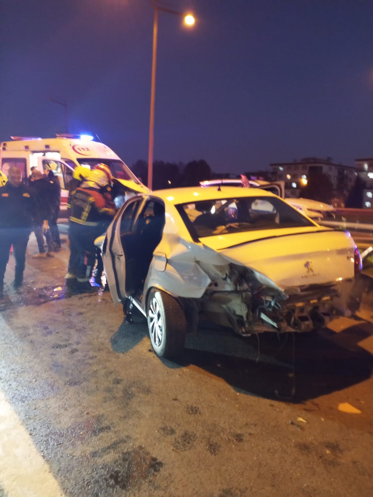 Whatsapp Image 2026 01 15 At 22.29.50 (1)