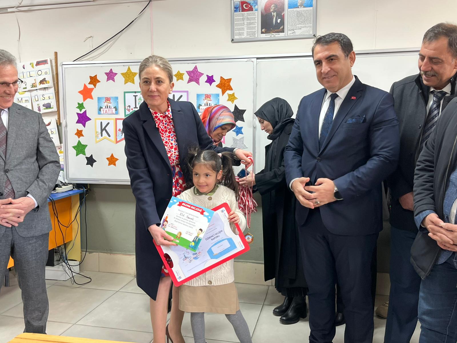 Whatsapp Image 2026 01 16 At 12.06.45