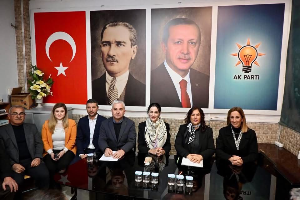 Whatsapp Image 2026 01 16 At 20.03.50 (1)