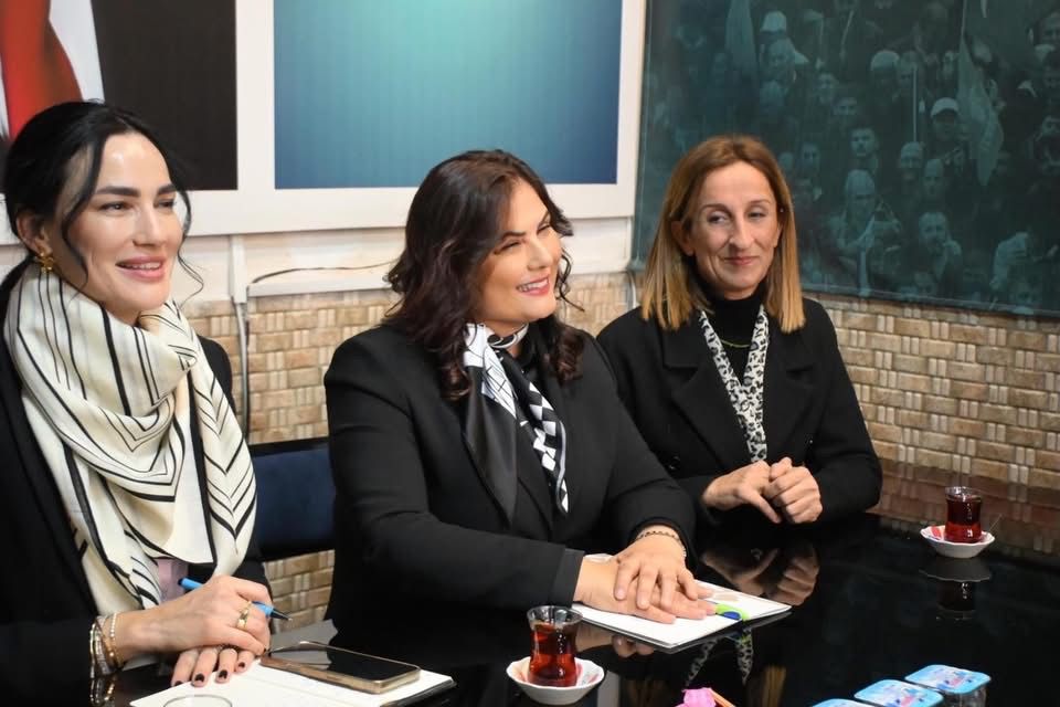 Whatsapp Image 2026 01 16 At 20.03.50