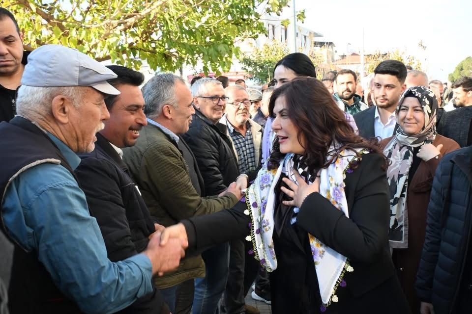 Whatsapp Image 2026 01 16 At 20.03.51 (1)