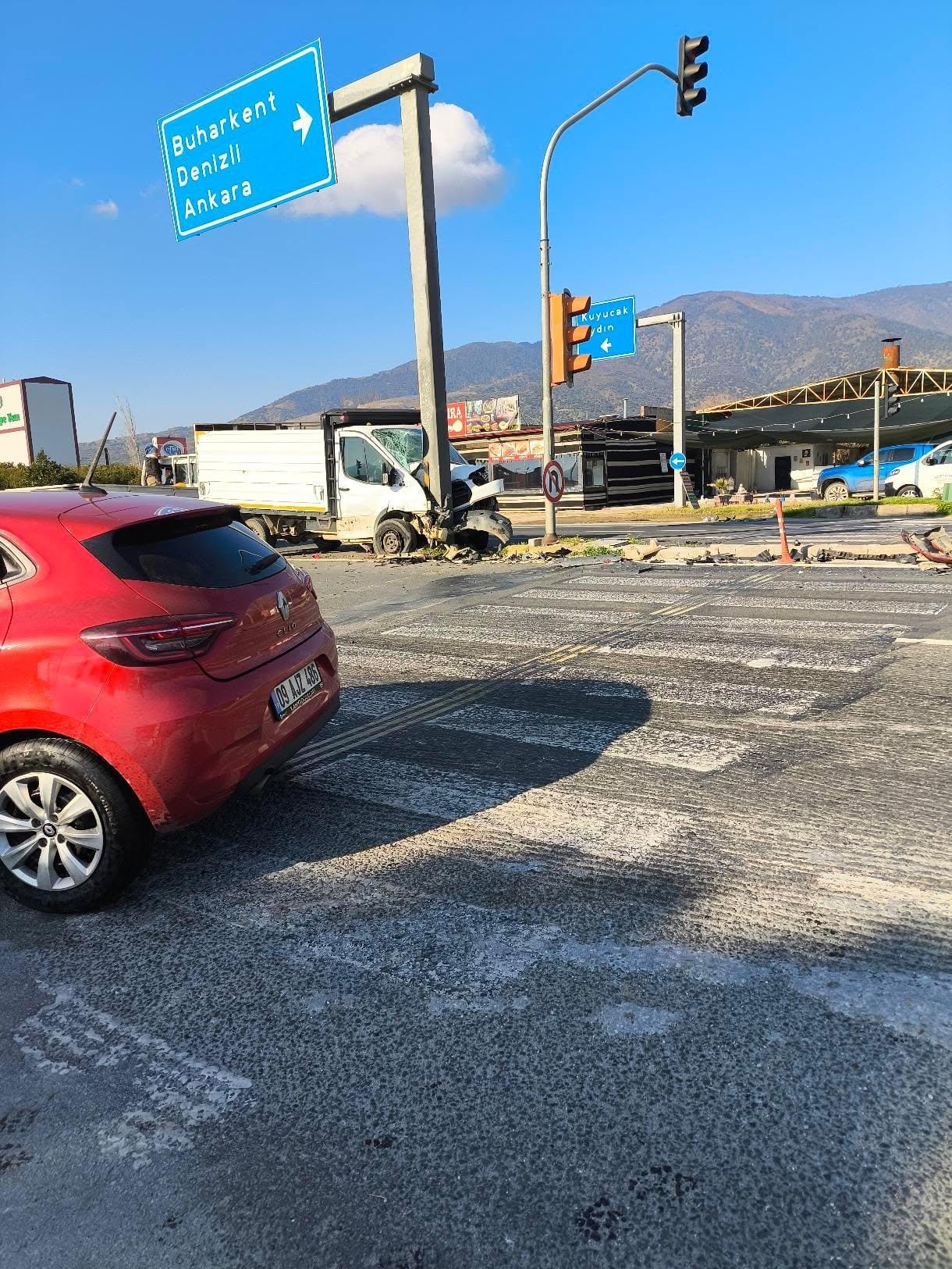 Whatsapp Image 2026 01 17 At 18.11.222