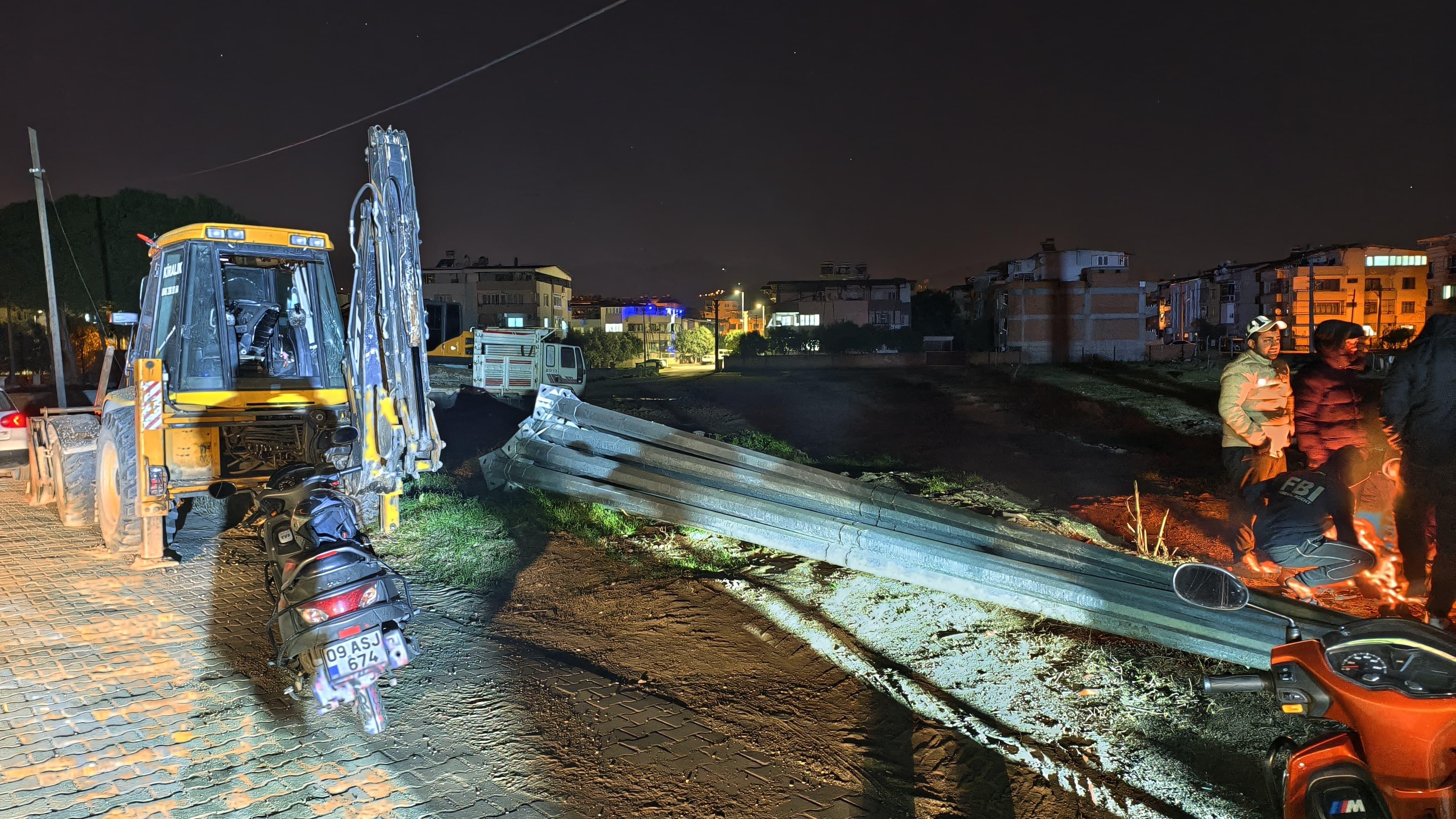 Whatsapp Image 2026 01 18 At 21.49.05 (2)