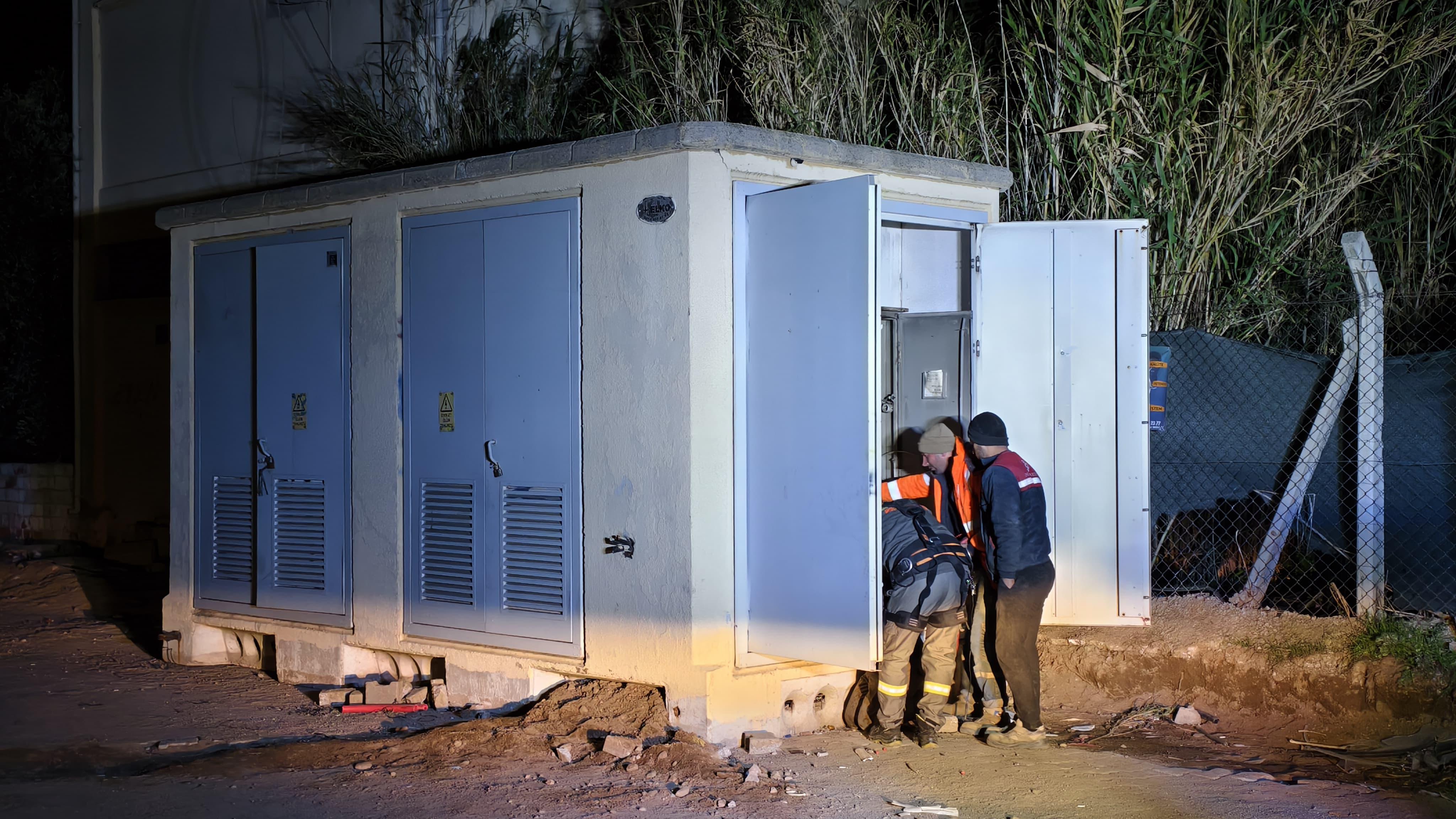 Whatsapp Image 2026 01 18 At 21.49.05