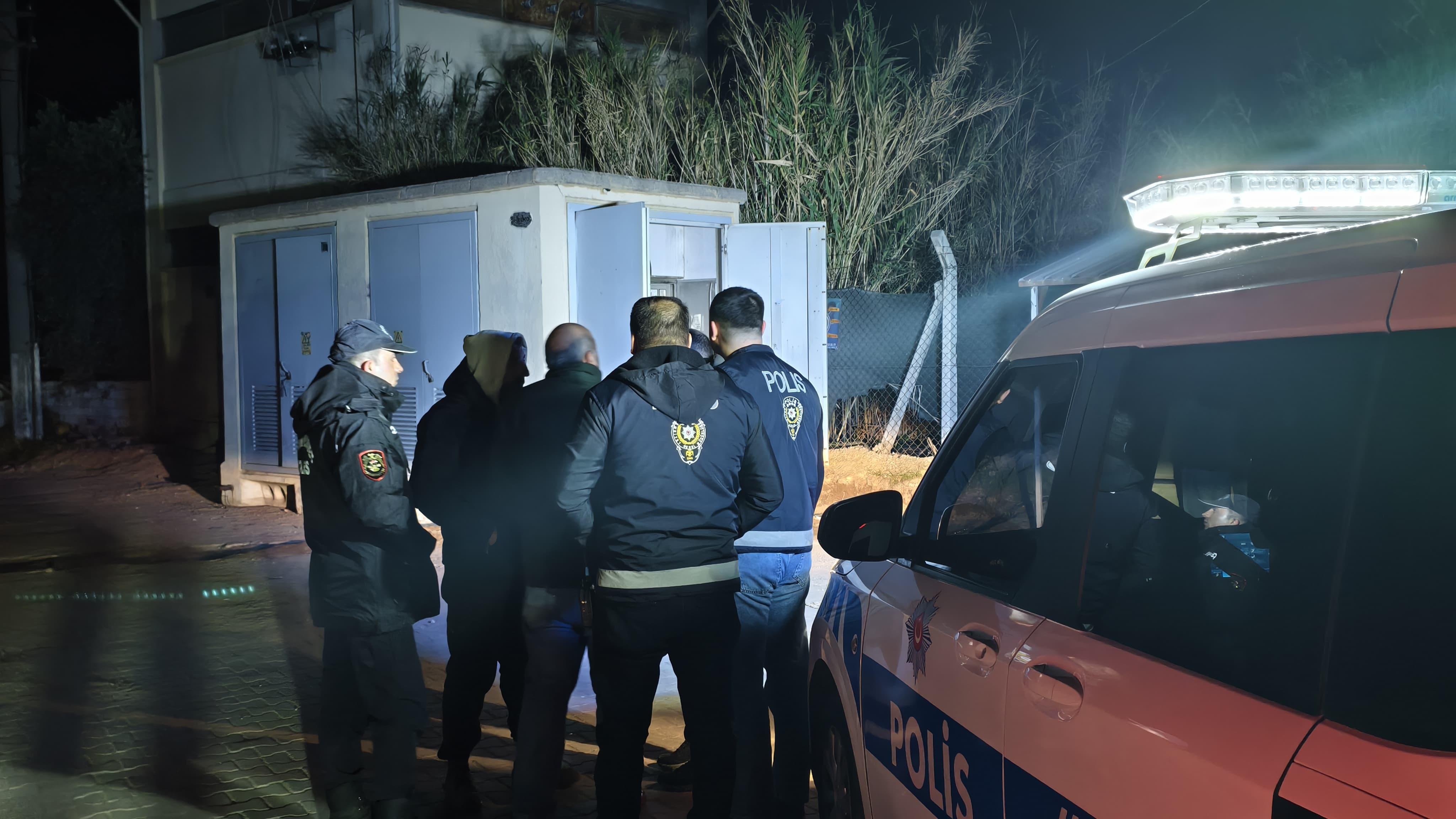 Whatsapp Image 2026 01 18 At 21.49.06