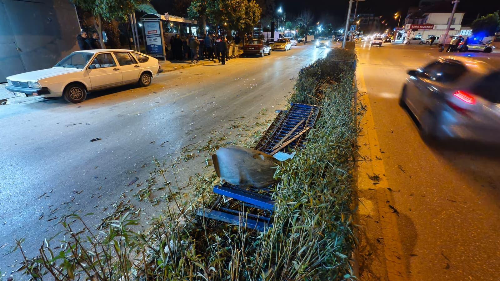 Whatsapp Image 2026 01 18 At 22.54.40 (1)