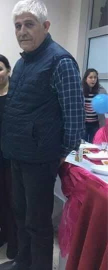 Whatsapp Image 2026 01 20 At 20.33.40