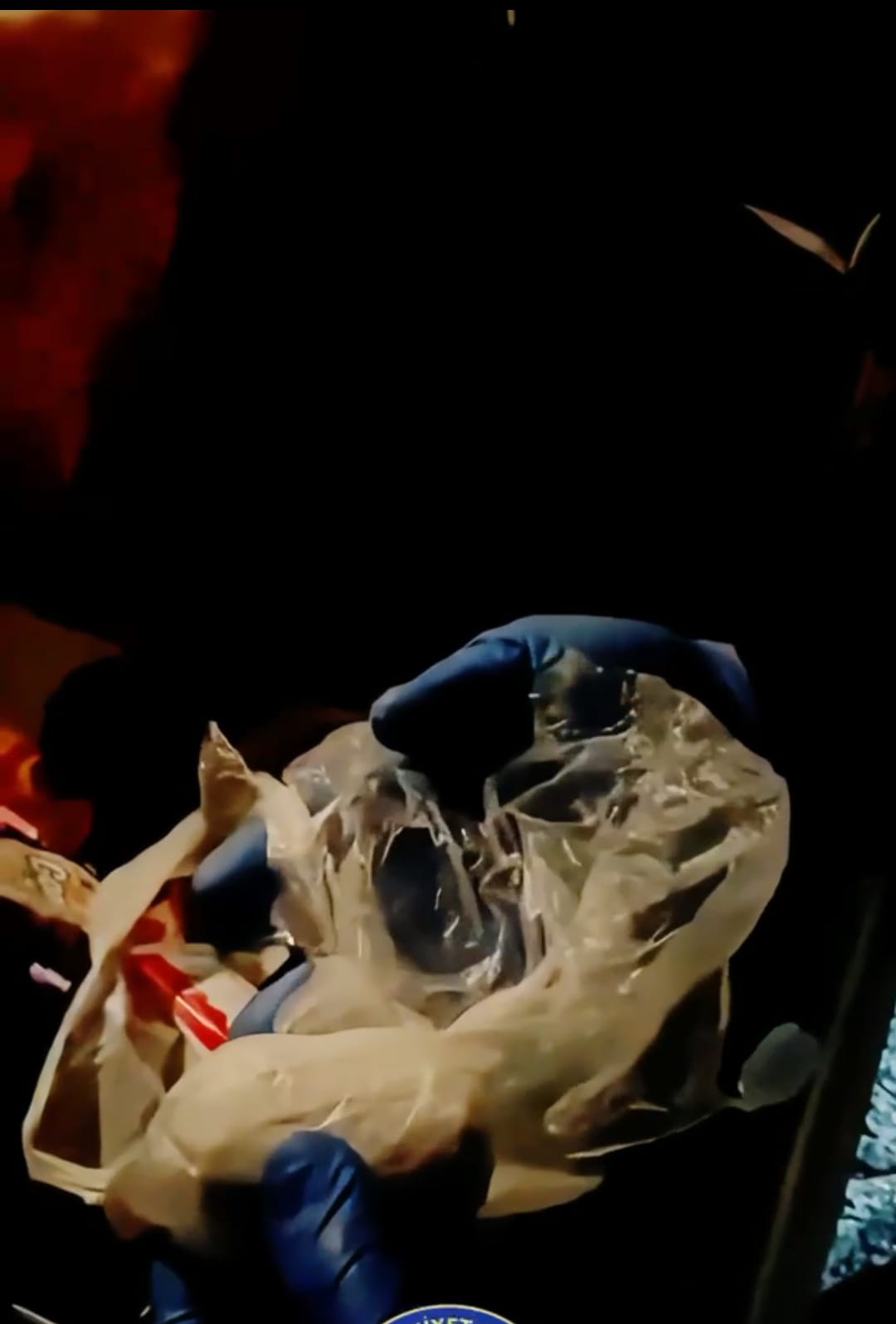 Whatsapp Image 2026 01 21 At 15.48.54 (1)