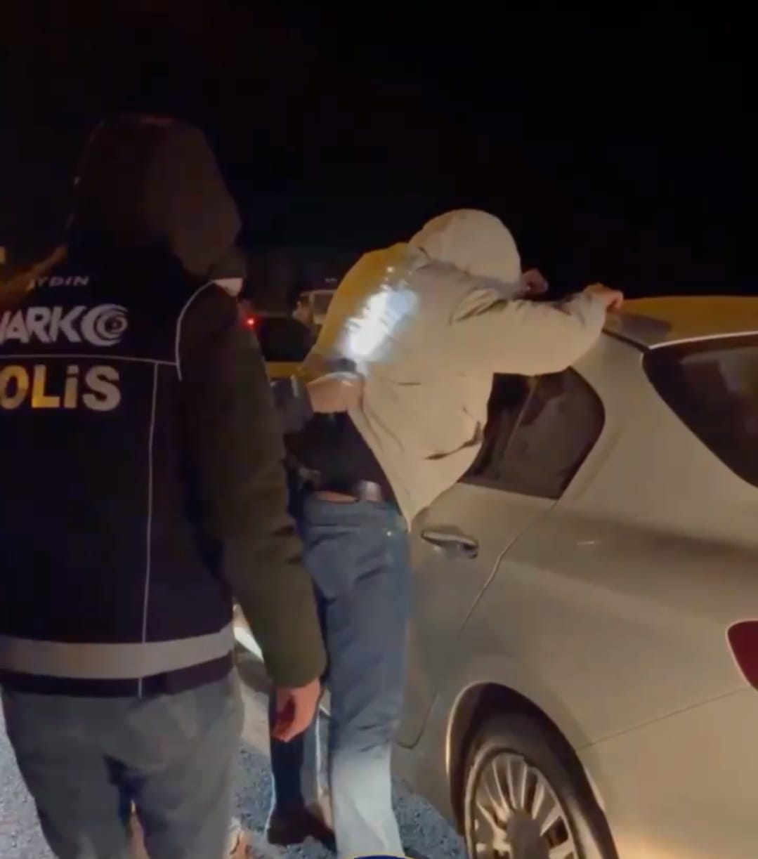 Whatsapp Image 2026 01 21 At 15.48.54 (3)