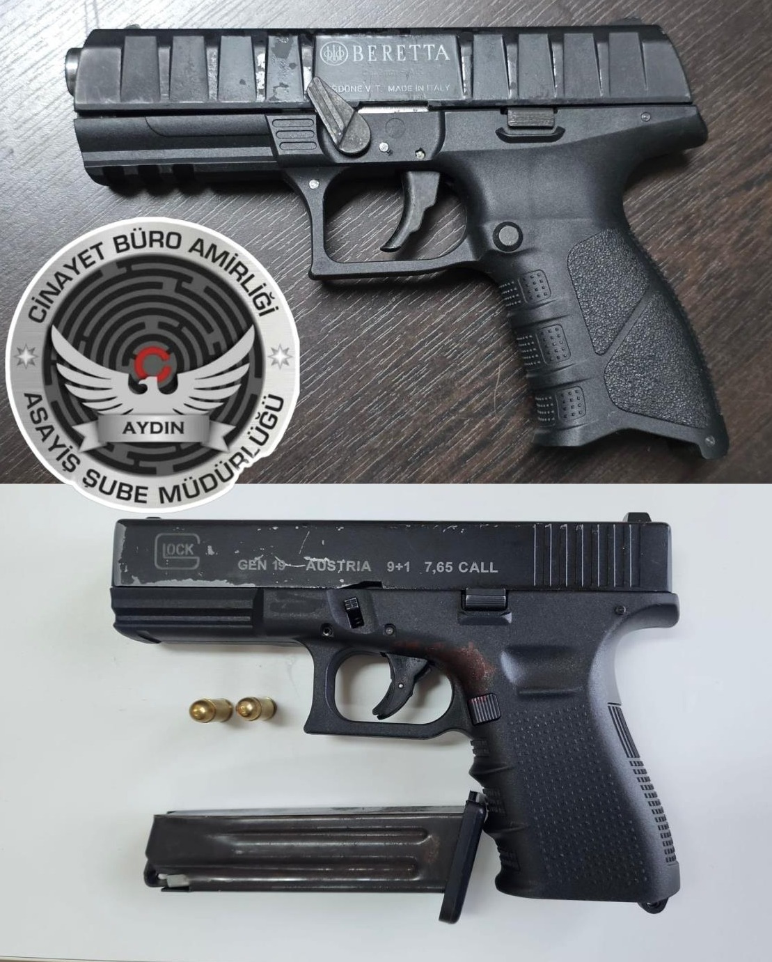 Whatsapp Image 2026 01 21 At 17.00.40