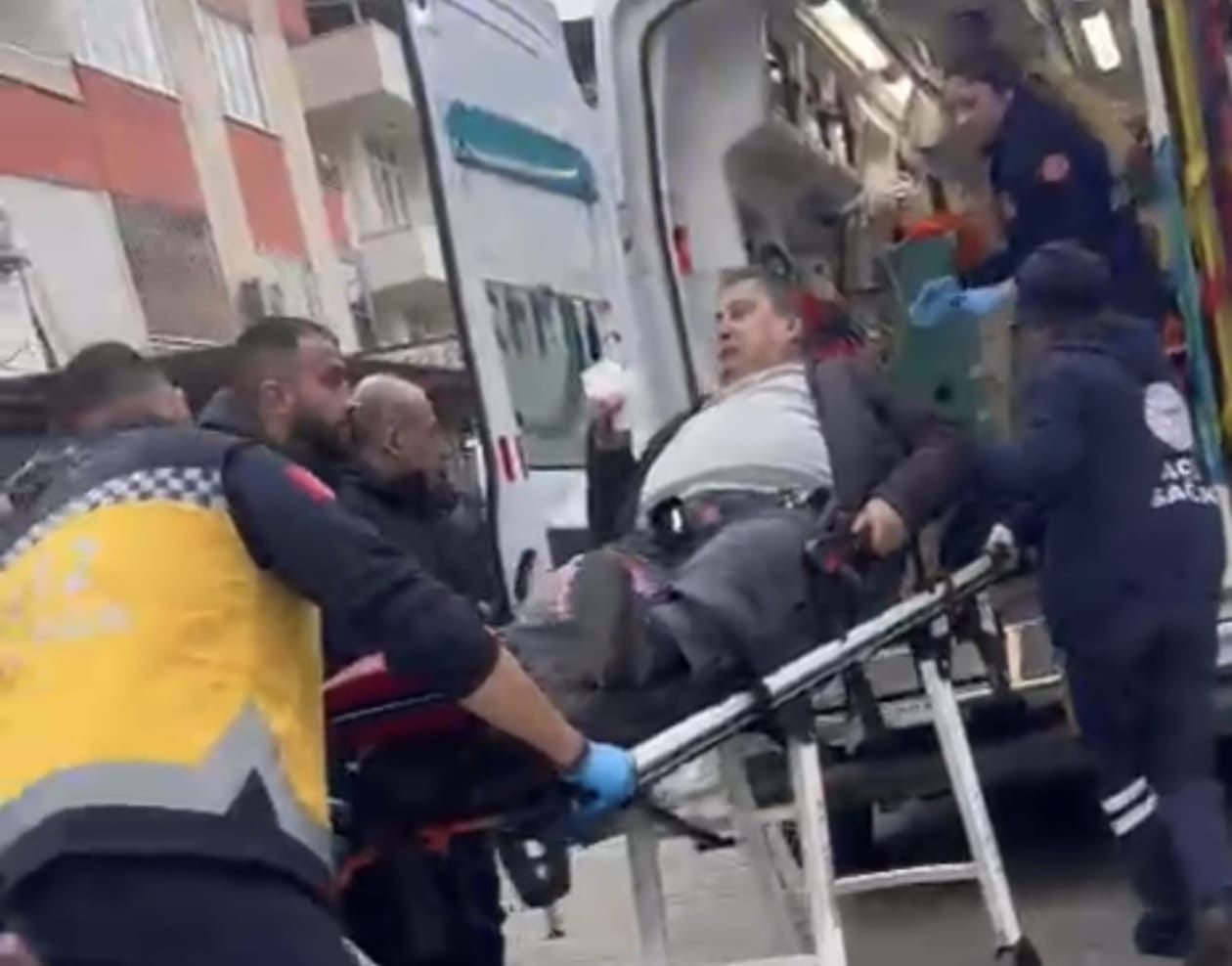 Whatsapp Image 2026 01 21 At 19.11.10