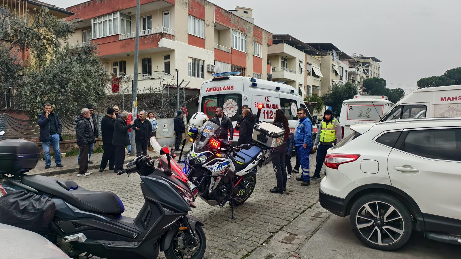 Whatsapp Image 2026 01 21 At 19.11.11