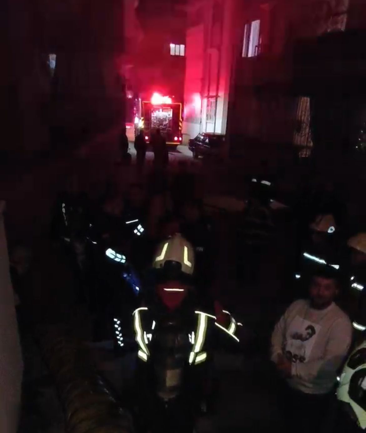 Whatsapp Image 2026 01 22 At 00.58.21 (1)