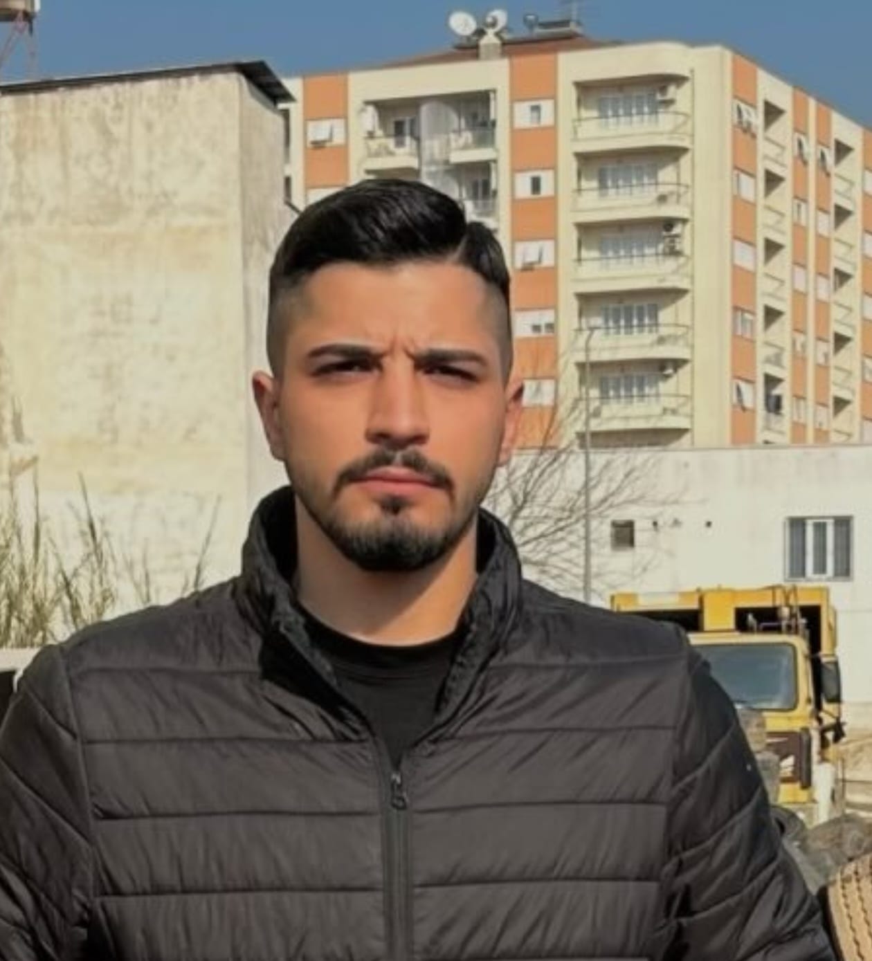 Whatsapp Image 2026 01 22 At 02.49.42