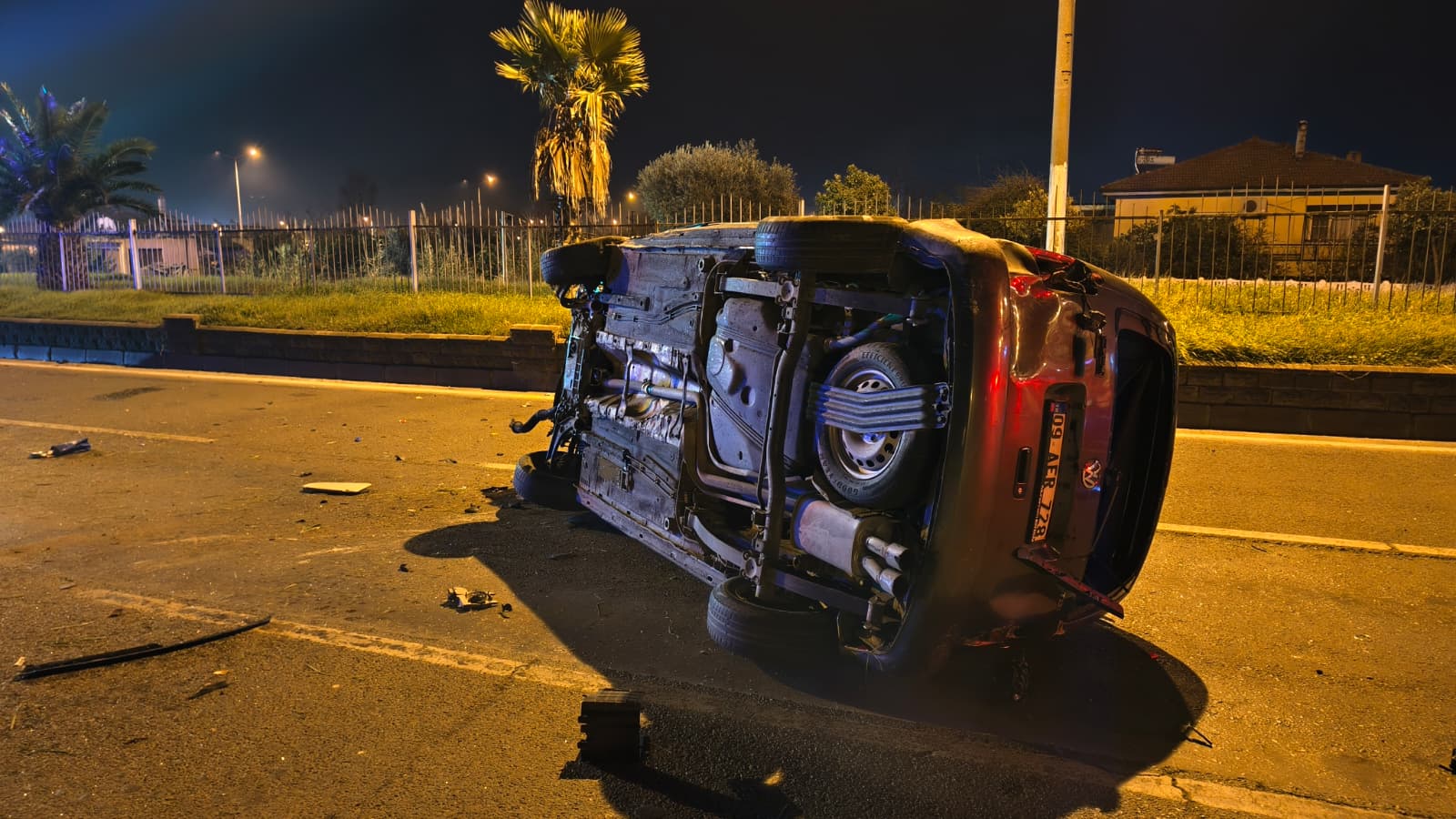 Whatsapp Image 2026 01 22 At 02.50.35