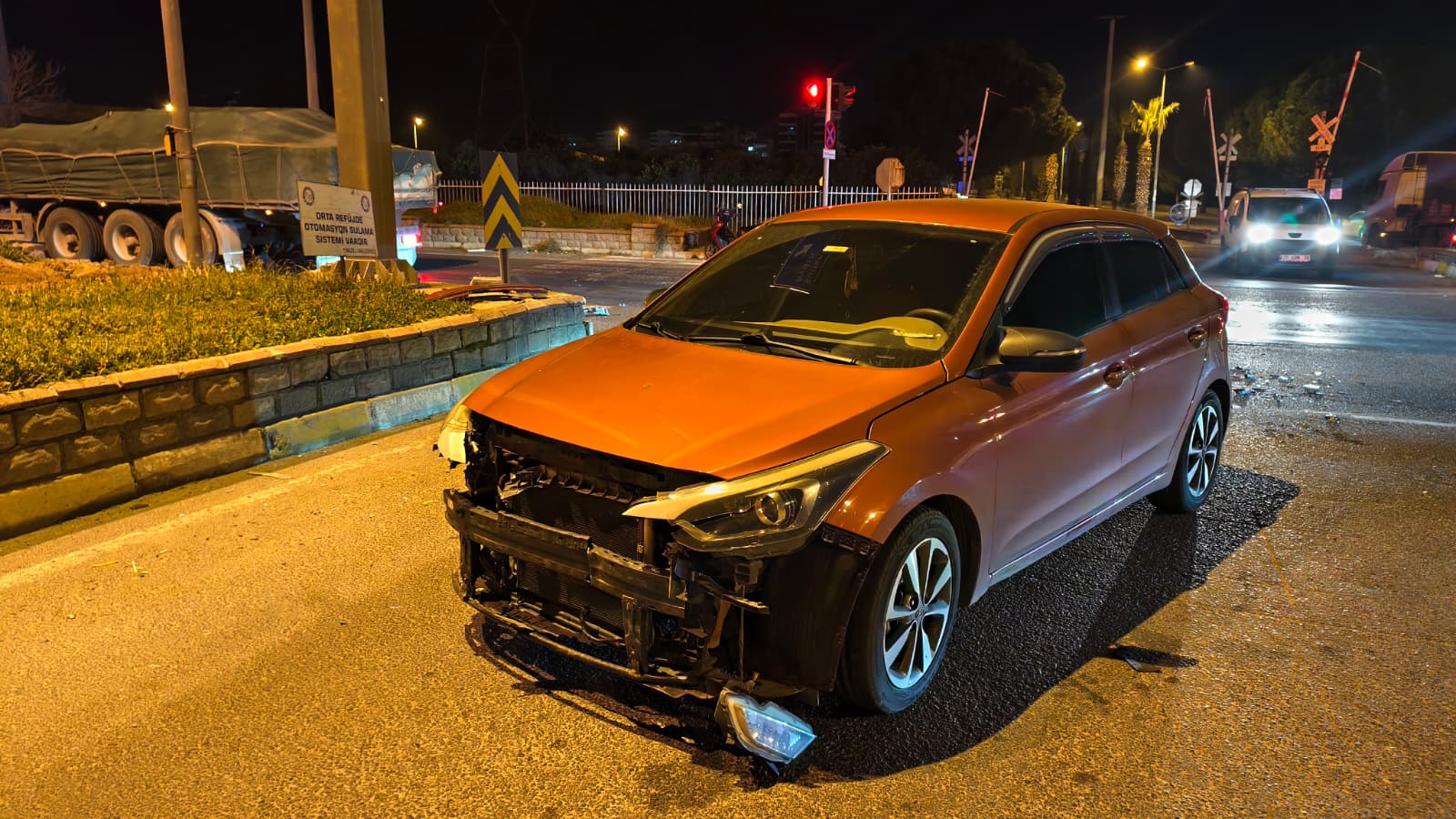 Whatsapp Image 2026 01 22 At 02.51.09