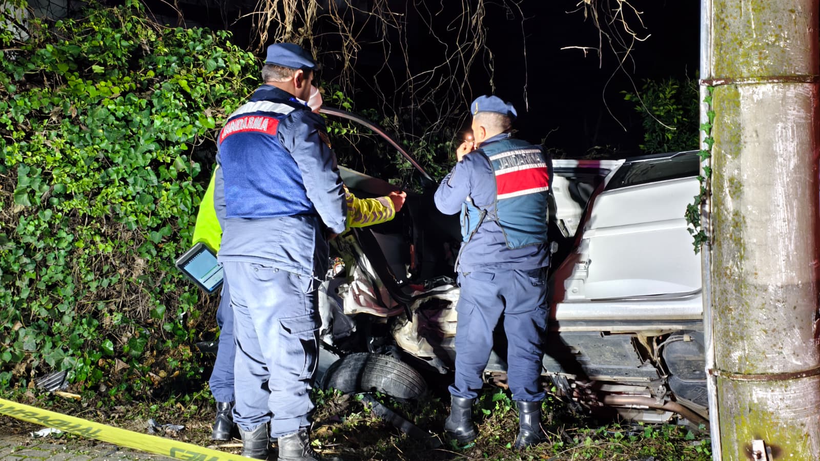 Whatsapp Image 2026 01 22 At 05.52.21