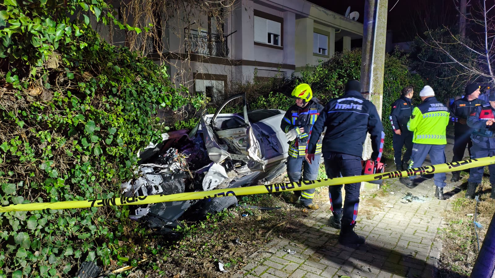 Whatsapp Image 2026 01 22 At 05.52.243