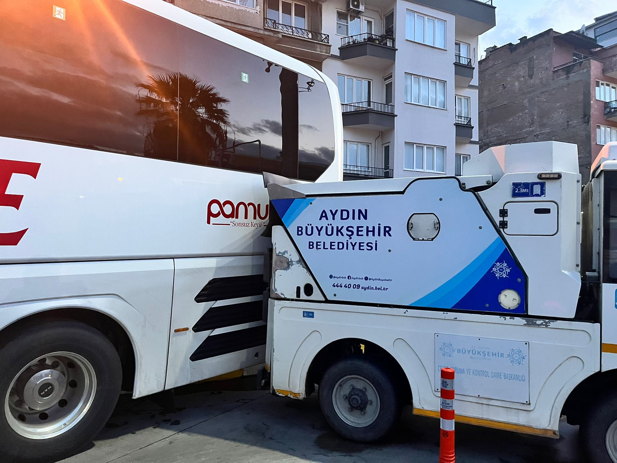 Whatsapp Image 2026 01 22 At 20.23.59 (1)