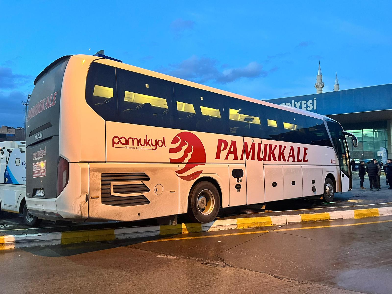 Whatsapp Image 2026 01 22 At 20.23.59