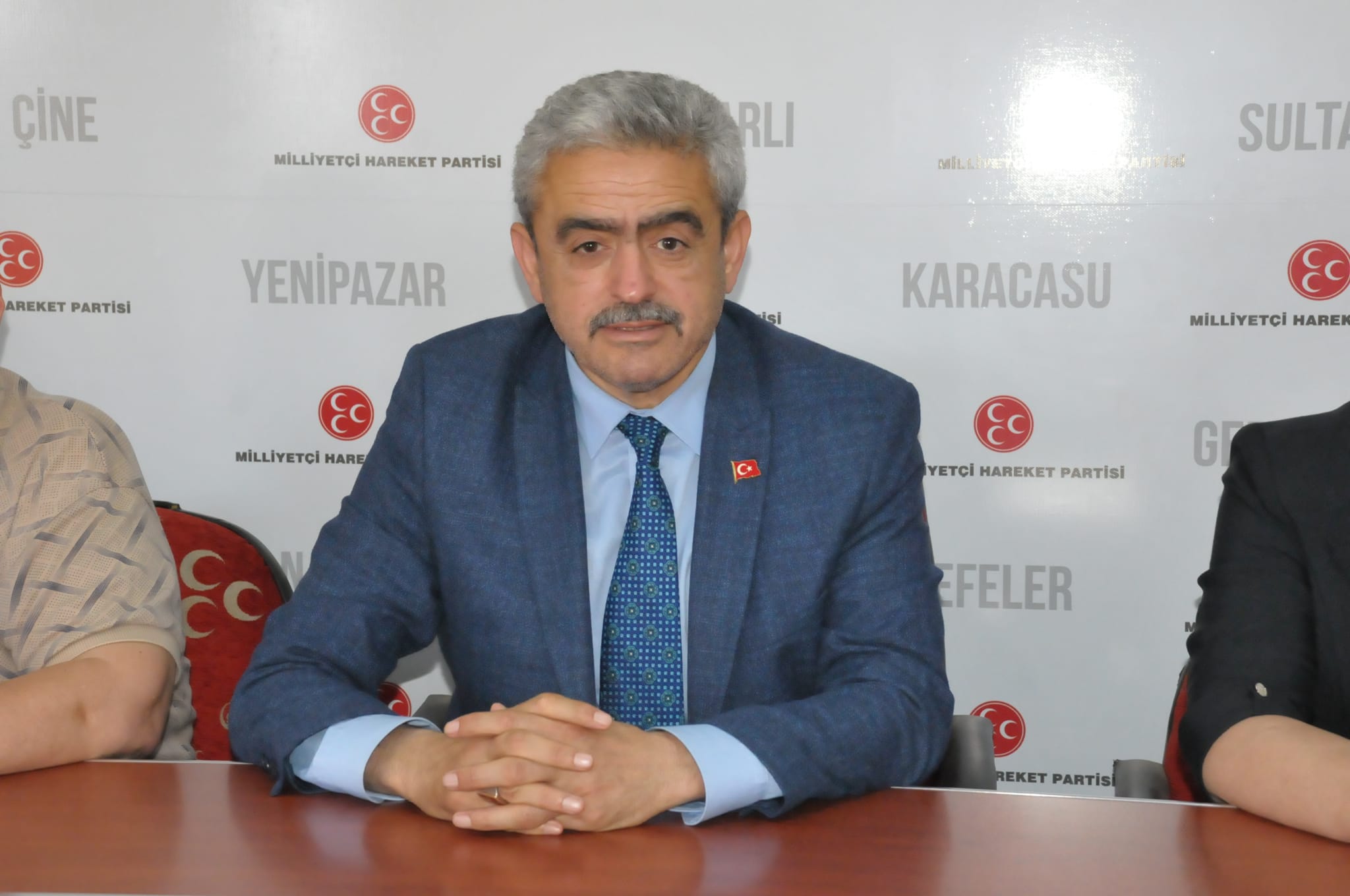 Whatsapp Image 2026 01 22 At 21.32.05 (1)