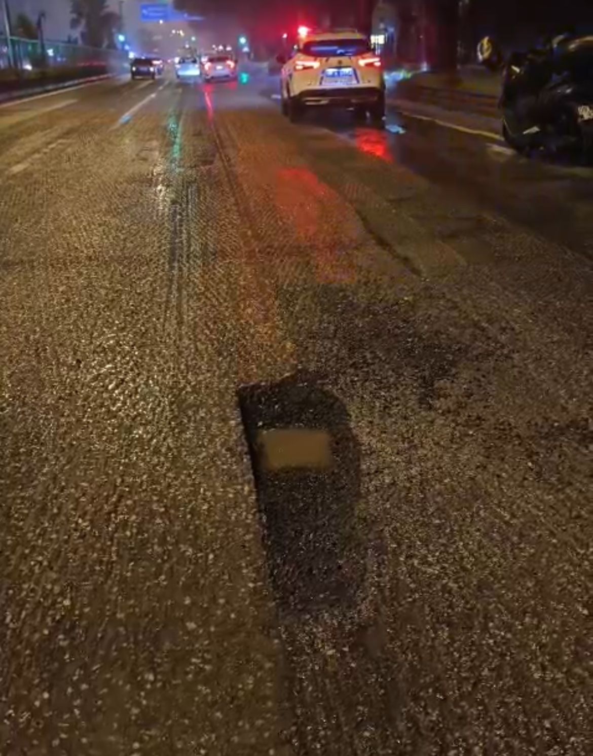 Whatsapp Image 2026 01 24 At 00.36.45 (1)