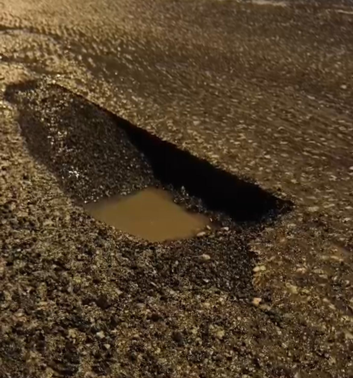 Whatsapp Image 2026 01 24 At 00.36.45