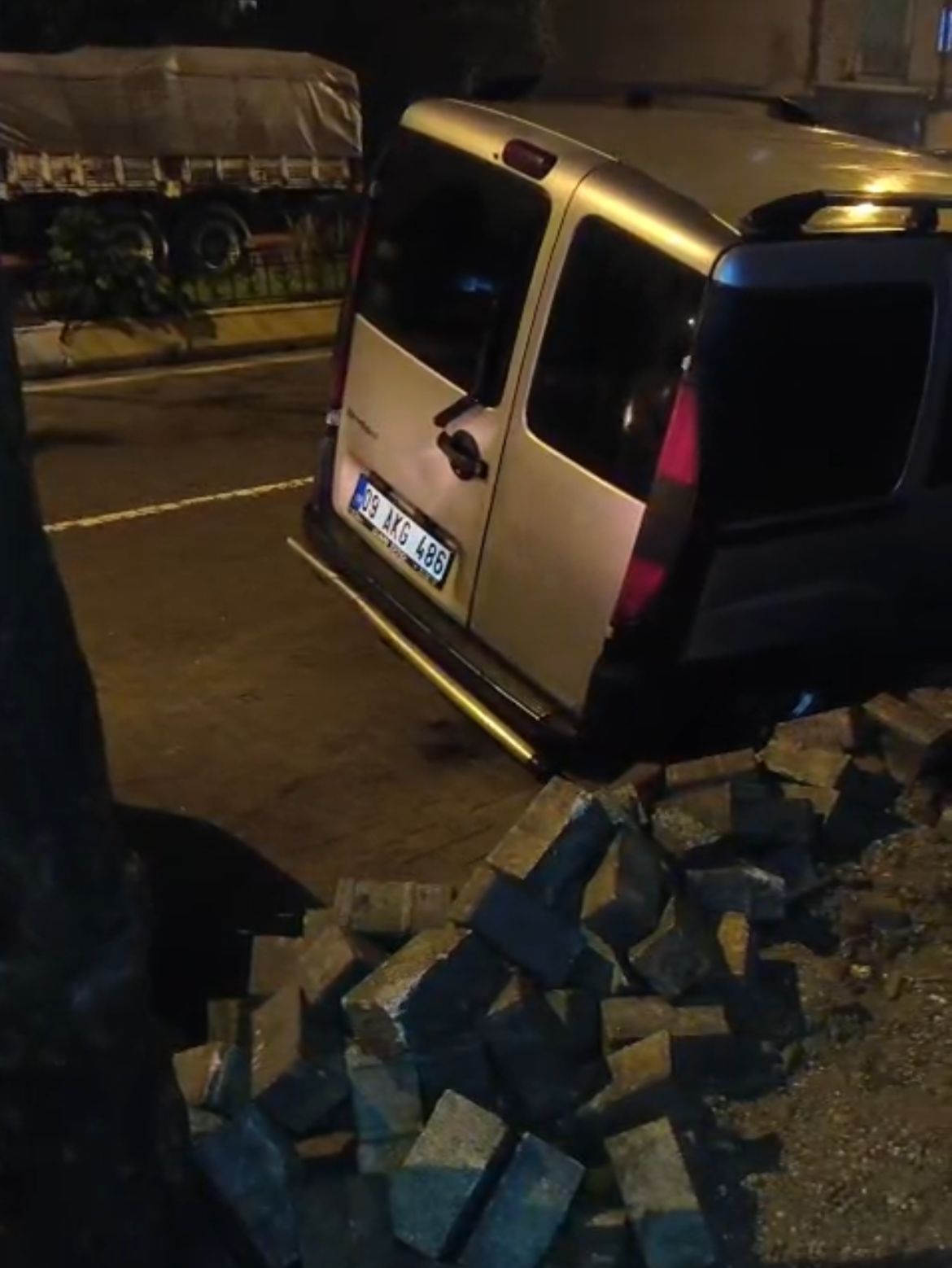 Whatsapp Image 2026 01 24 At 00.36.46